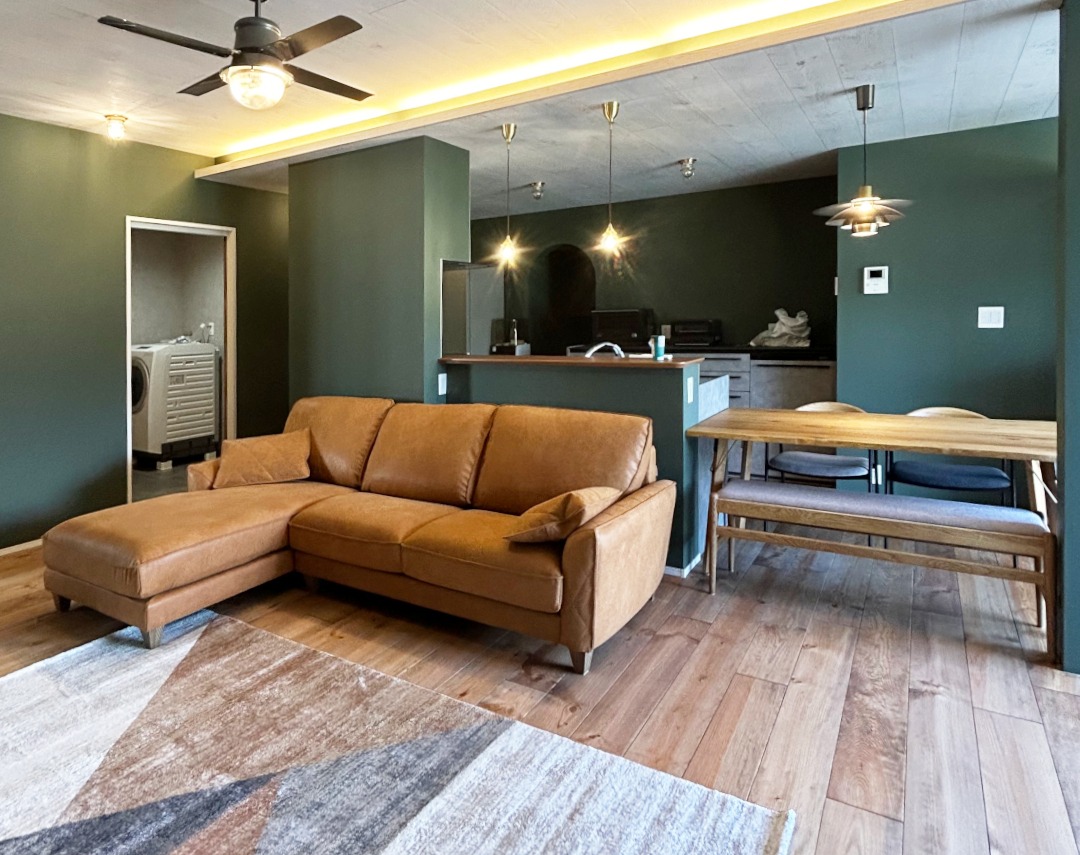 納品事例をアップしました！