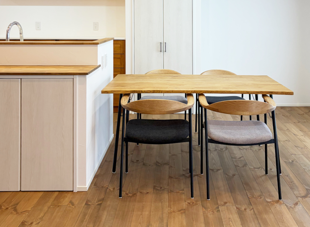 納品事例UPしました！