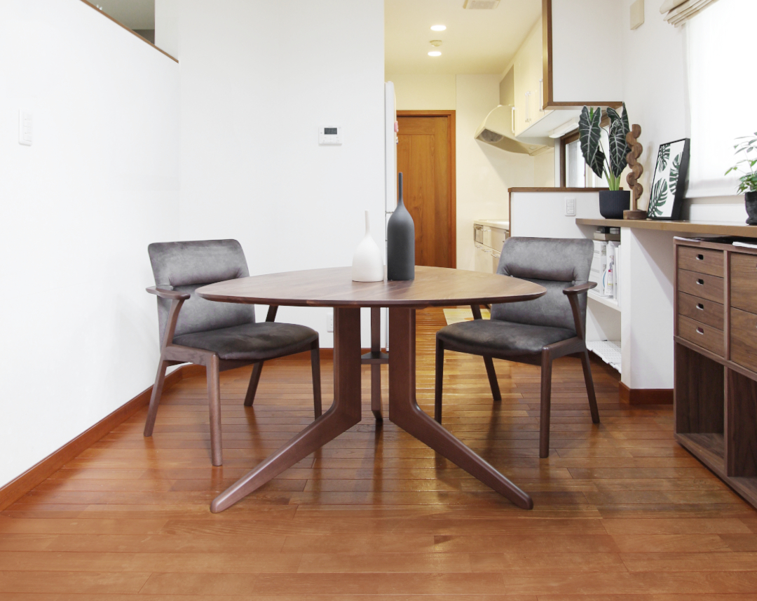 納品事例UPしました！