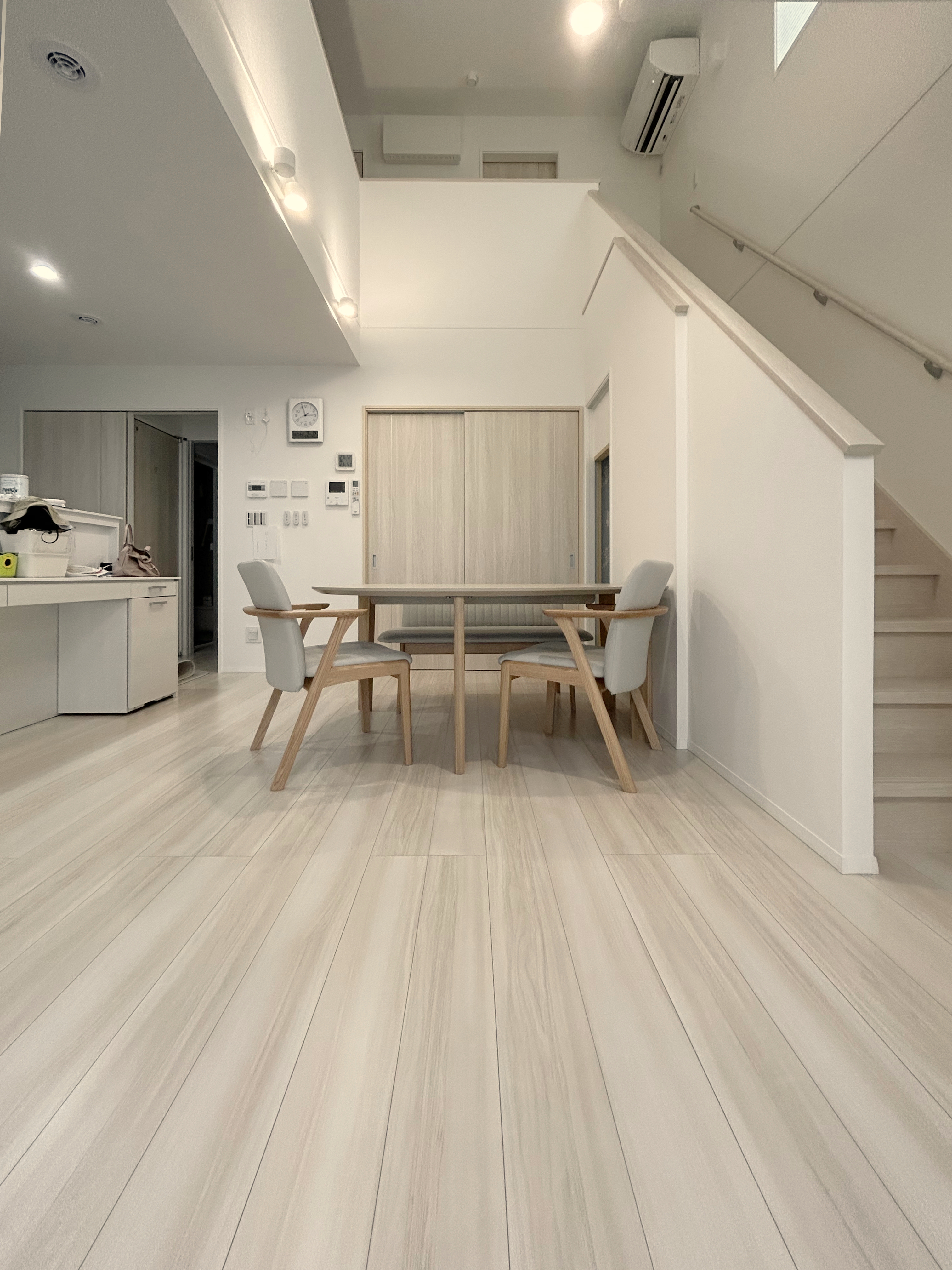 納品事例UPしました！